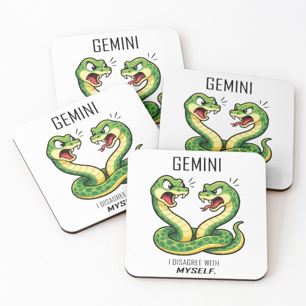Item preview, I Disagree with Myself designed and sold by Remake Design Lab.