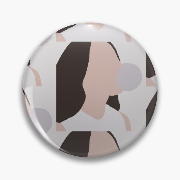 Item preview, olivia rodrigo designed and sold by emfangirls.