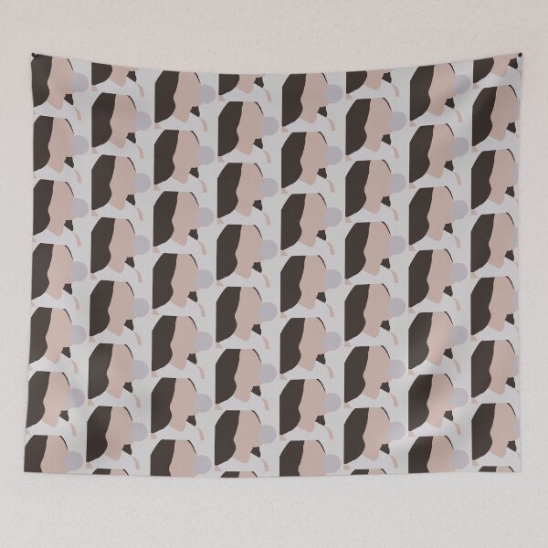 Item preview, olivia rodrigo designed and sold by emfangirls.