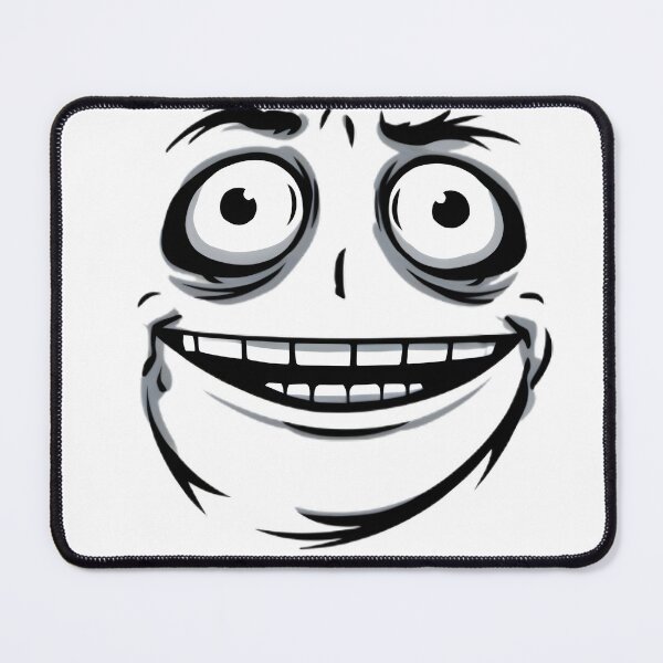 Item preview, Funny Faces Club designed and sold by Retro Whimsy.