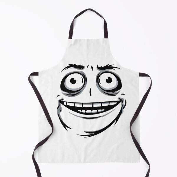 Item preview, Funny Faces Club designed and sold by Retro Whimsy.
