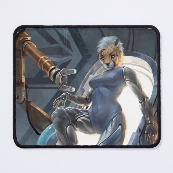 Item preview, Modification designed and sold by Royzart.
