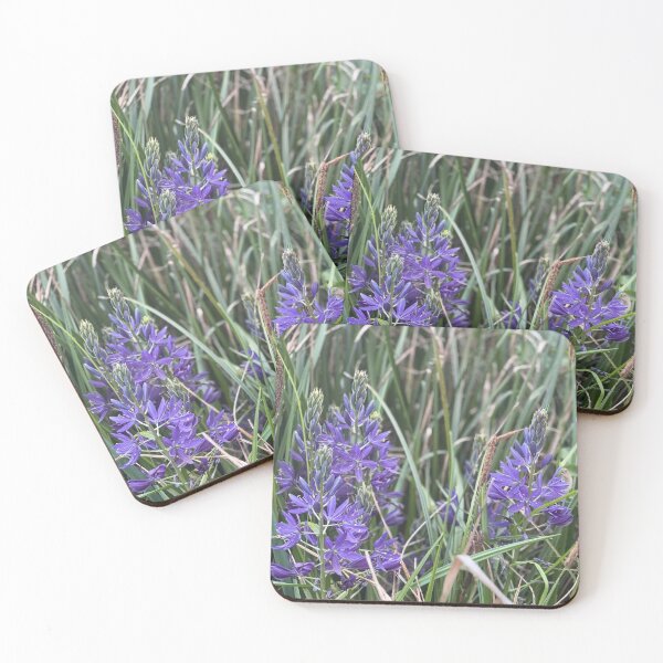 Item preview, Flowers of the Day designed and sold by Emika7.