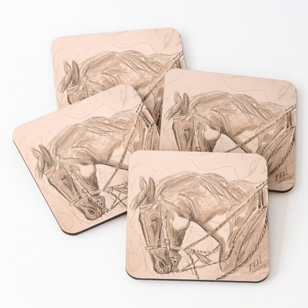Item preview, Trigger  designed and sold by Bianca Castillo-Neill .