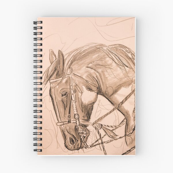 Item preview, Trigger  designed and sold by Bianca Castillo-Neill .