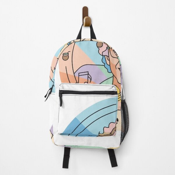 Item preview, Drexler J designed and sold by fede-Kiesa.