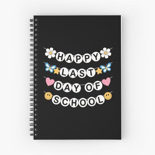 Item preview,  Happy Last Day of School designed and sold by jkrphoto.