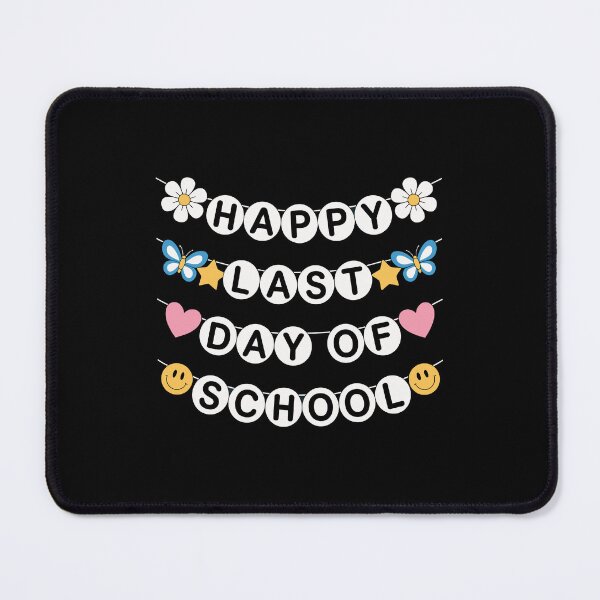 Item preview,  Happy Last Day of School designed and sold by jkrphoto.