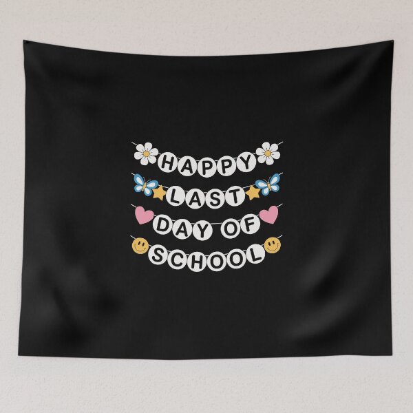 Item preview,  Happy Last Day of School designed and sold by jkrphoto.