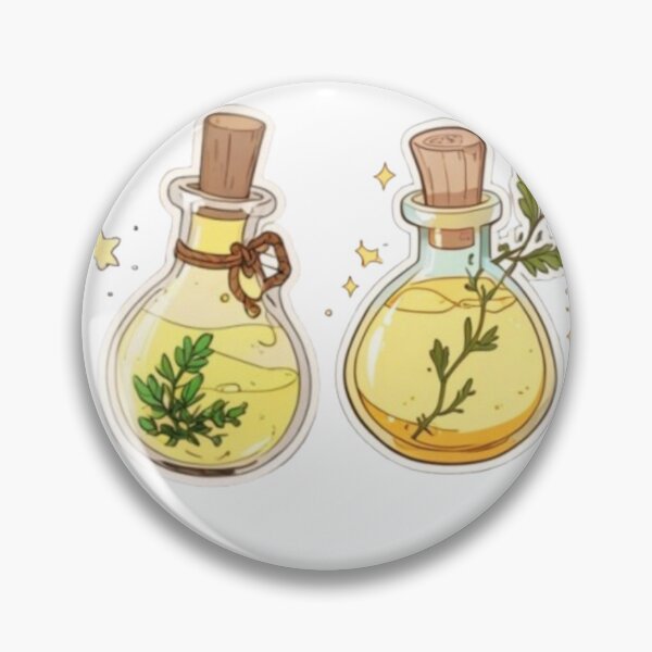 Item preview, THE APOTHECARY DIARIES designed and sold by TOGETHERINSIEME.