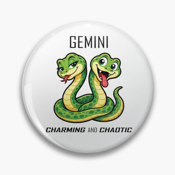 Item preview, Charming and Chaotic designed and sold by Remake Design Lab.