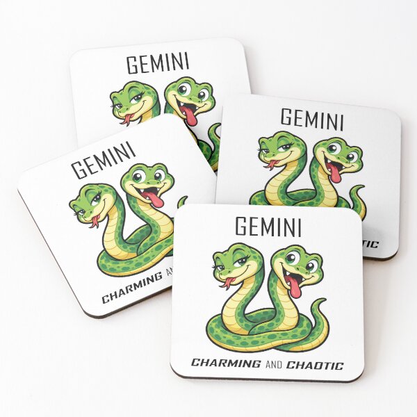 Item preview, Charming and Chaotic designed and sold by Remake Design Lab.