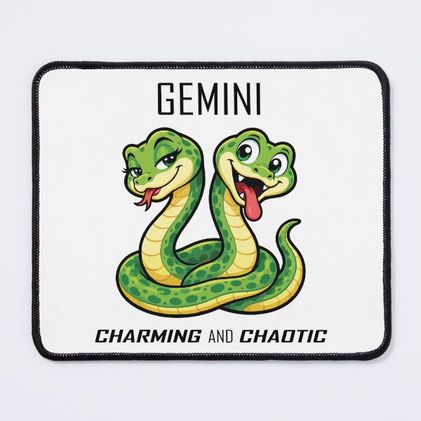 Item preview, Charming and Chaotic designed and sold by Remake Design Lab.