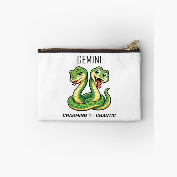 Item preview, Charming and Chaotic designed and sold by Remake Design Lab.