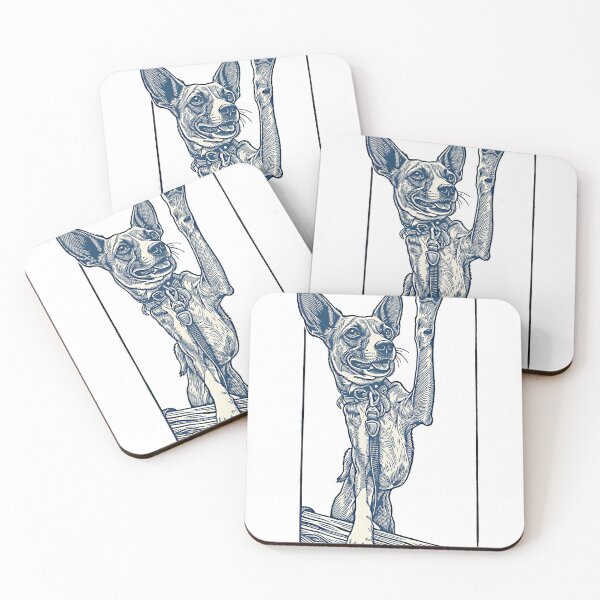 Item preview, jambo Transp designed and sold by HudsonValleyDog.