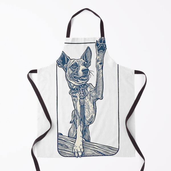 Item preview, jambo Transp designed and sold by HudsonValleyDog.