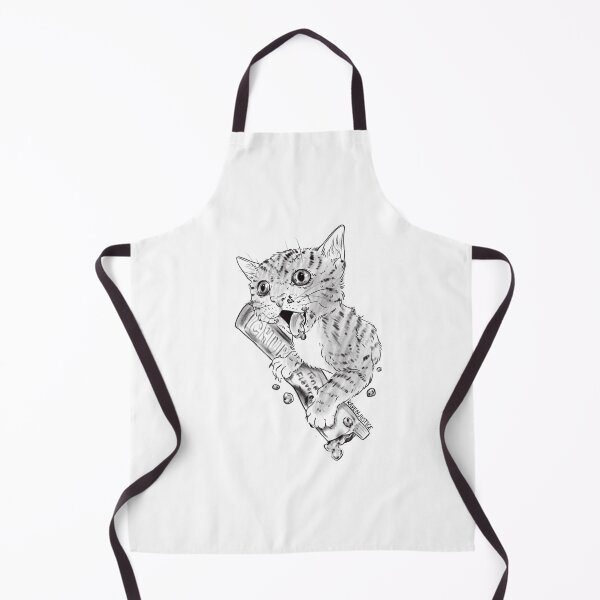 Item preview, Churu lover designed and sold by RavenJART.