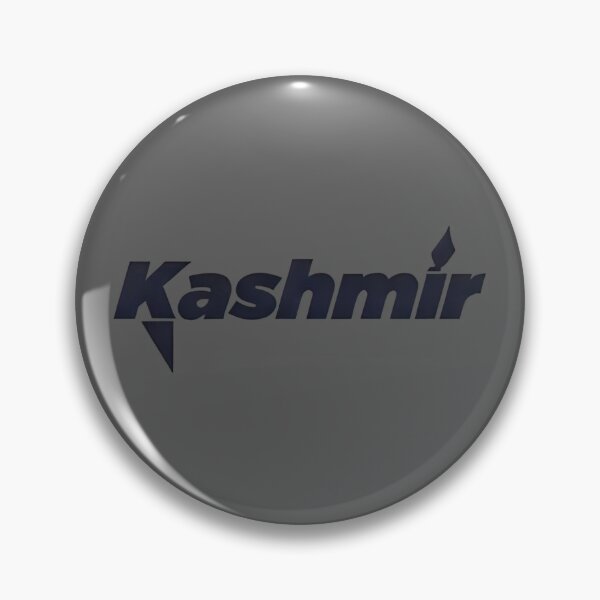 Item preview, The Great Country in the World "Kashmir" designed and sold by Zee Choice.