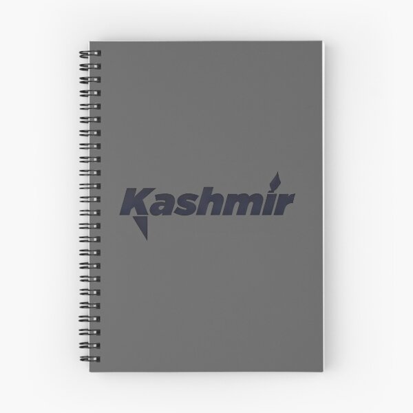 Item preview, The Great Country in the World "Kashmir" designed and sold by Zee Choice.