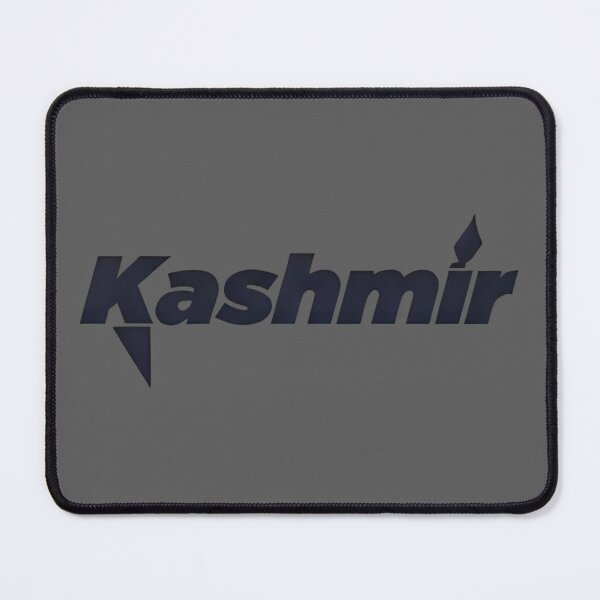 Item preview, The Great Country in the World "Kashmir" designed and sold by Zee Choice.
