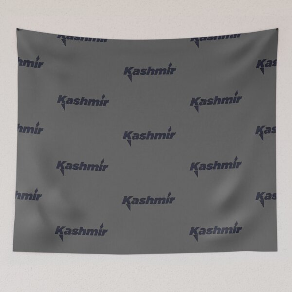 Item preview, The Great Country in the World "Kashmir" designed and sold by Zee Choice.