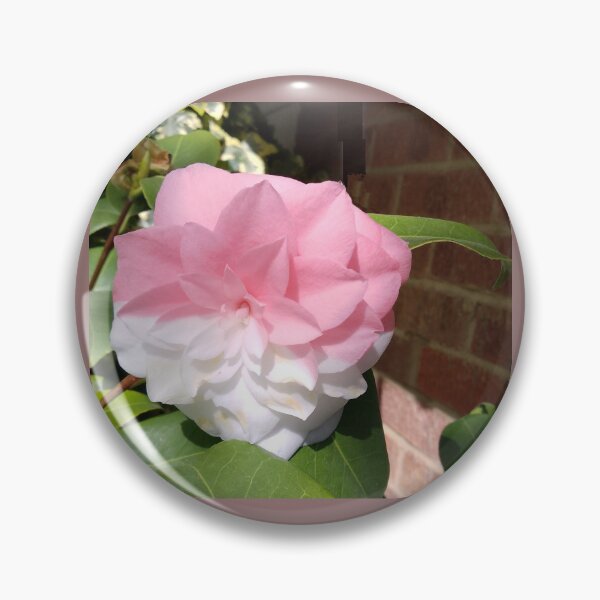 Item preview, Camila Rosa y Blanco designed and sold by Collector-RB.