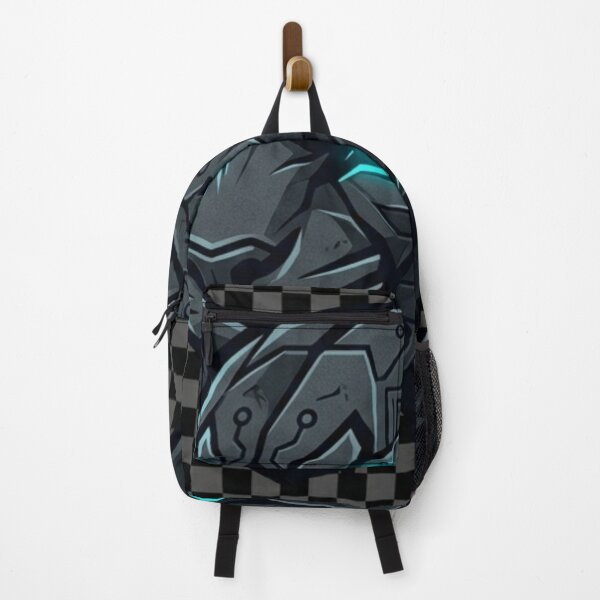 Item preview, Giaguaro Neon Jaguar Head - Gaming Minimalist Design - E-Sports Logo designed and sold by Giaguaro07.