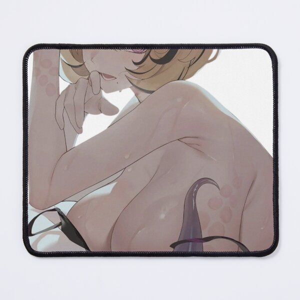 Item preview, Yidhari Seducing Zenless Zone Zero designed and sold by KomiArts.