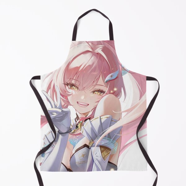 Item preview, Aemeath Selfie Wuthering Waves designed and sold by KomiArts.