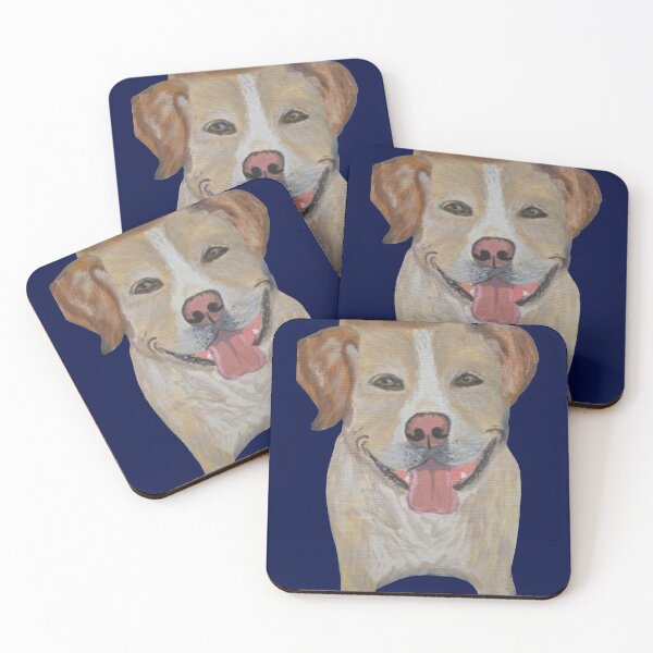 Item preview, Benny Benjamin! designed and sold by Essentially Kate.