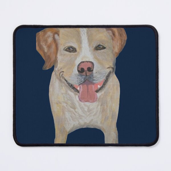 Item preview, Benny Benjamin! designed and sold by Essentially Kate.