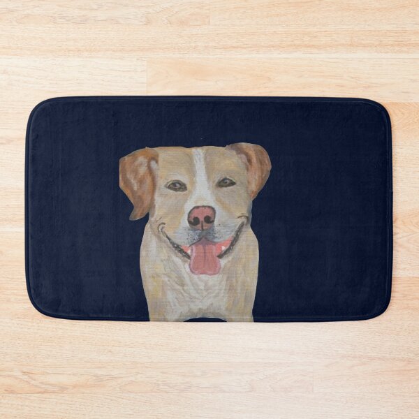 Item preview, Benny Benjamin! designed and sold by Essentially Kate.