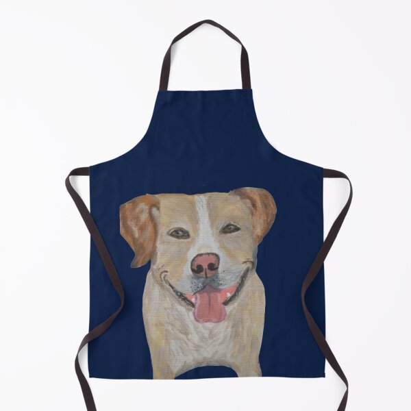 Item preview, Benny Benjamin! designed and sold by Essentially Kate.