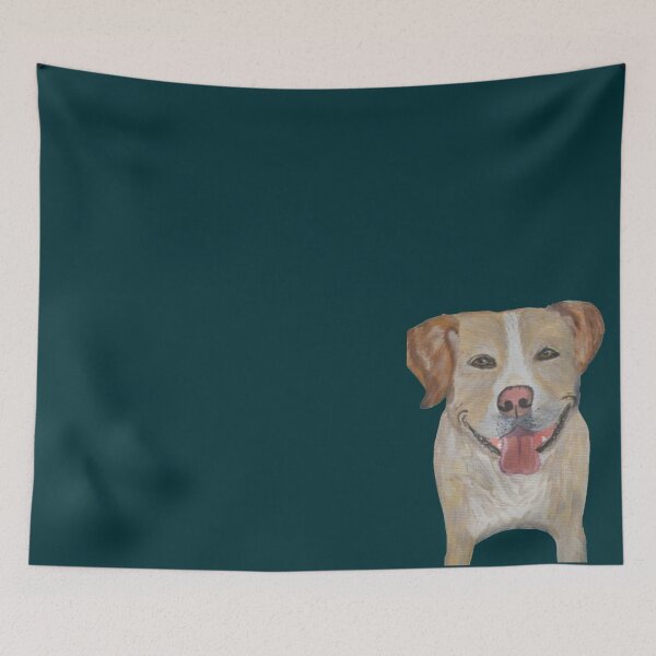 Item preview, Benny Benjamin! designed and sold by Essentially Kate.