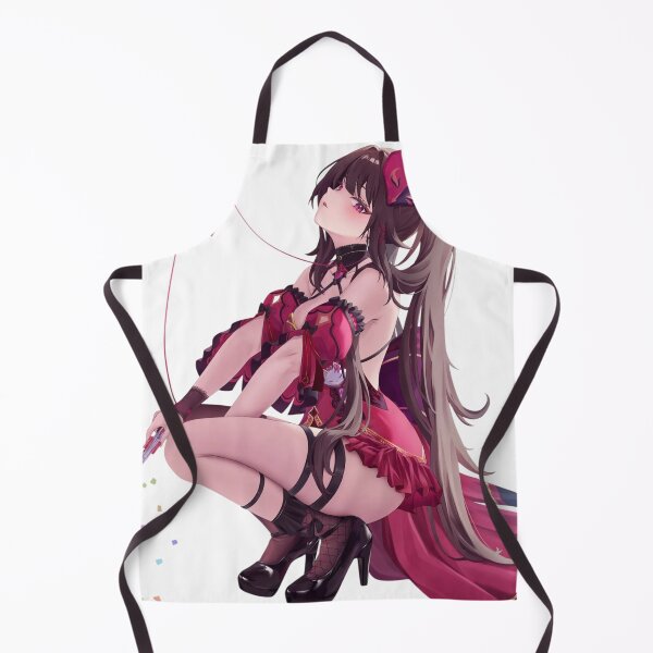 Item preview, Sparkle Squatting Honkai Star Rail designed and sold by KomiArts.