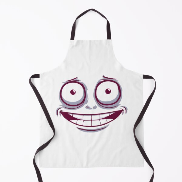 Item preview, Funny Faces Club designed and sold by Retro Whimsy.