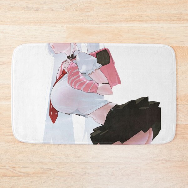 Item preview, Yixuan Bending Over Zenless Zone Zero designed and sold by KomiArts.