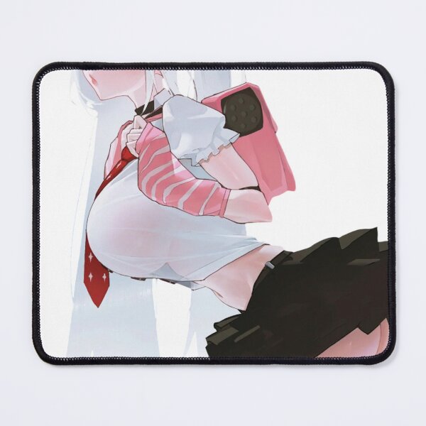 Item preview, Yixuan Bending Over Zenless Zone Zero designed and sold by KomiArts.