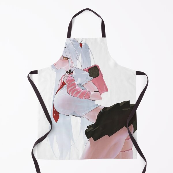 Item preview, Yixuan Bending Over Zenless Zone Zero designed and sold by KomiArts.