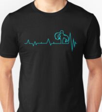Vocaloid Shirt Unisex T-Shirt