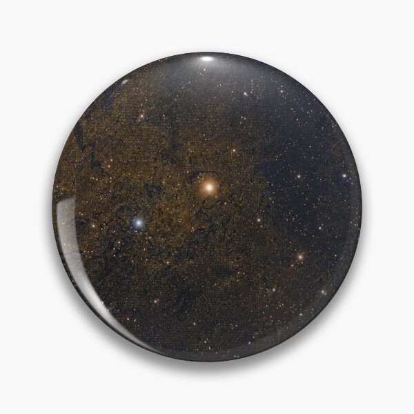 Artikelvorschau, Dust and Starlight entworfen und verkauft von WildCosmos.
