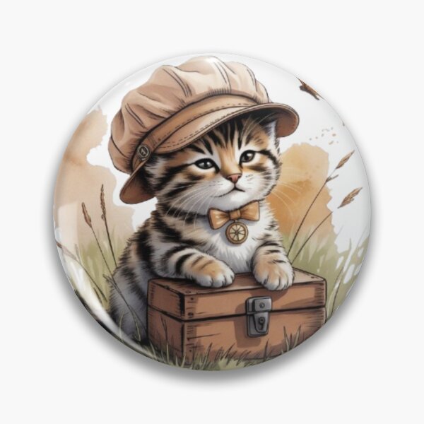 Item preview, Storybook Animal Adventures designed and sold by tim tal.