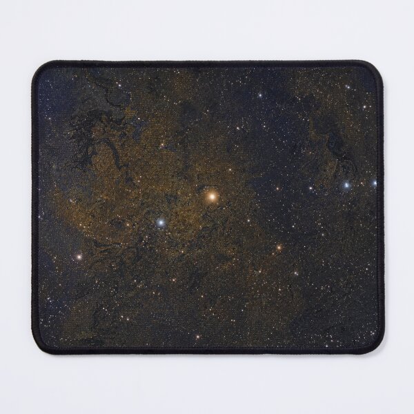 Item preview, Dust and Starlight designed and sold by WildCosmos.