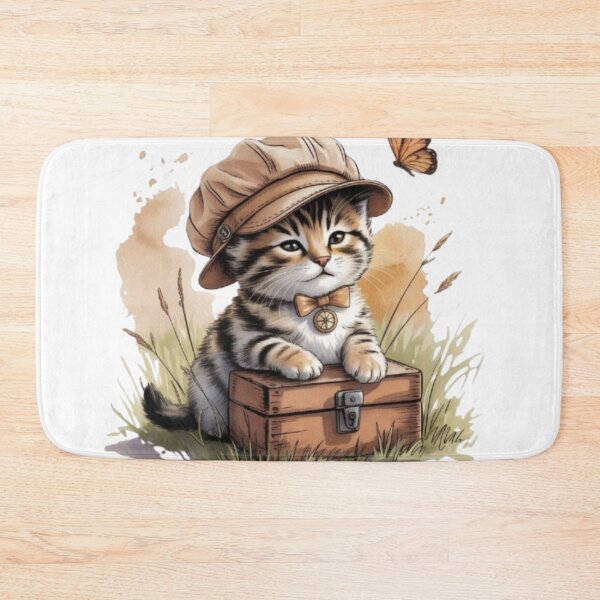 Item preview, Storybook Animal Adventures designed and sold by tim tal.