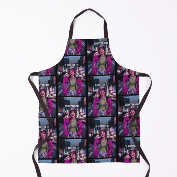 Item preview, So don’t even try designed and sold by ViralVisionsCreating .