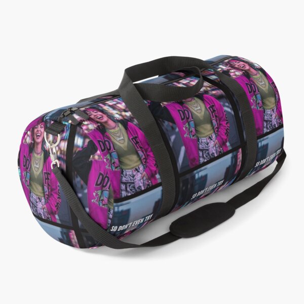 Item preview, So don’t even try designed and sold by  ViralVisionsCreating .