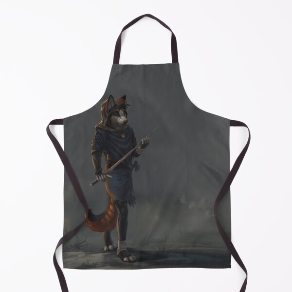 Item preview, Wanderer designed and sold by Royzart.