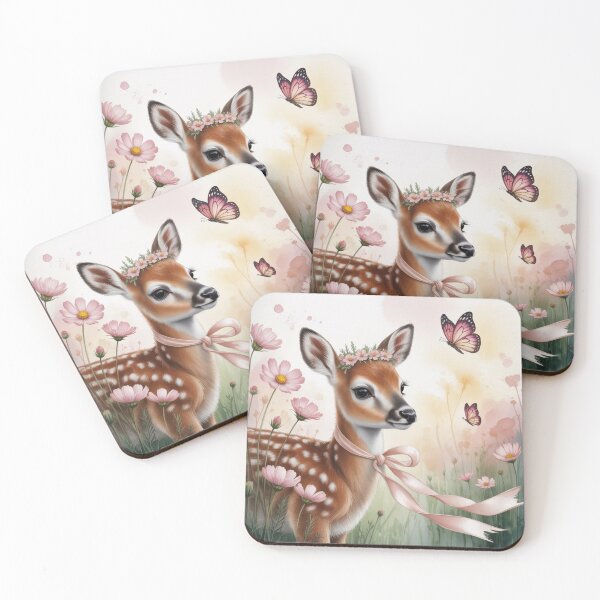 Item preview,  Sweet & Cozy Critters designed and sold by tim tal.