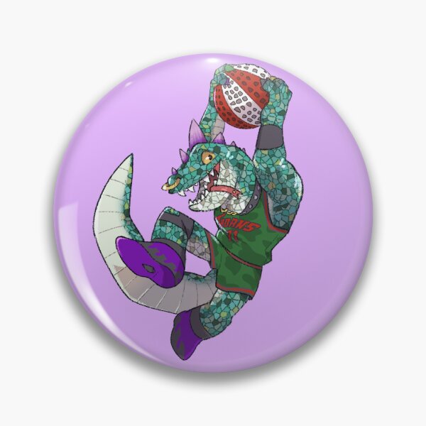 Item preview, Modo Olachenko designed and sold by Fizzy Creations.
