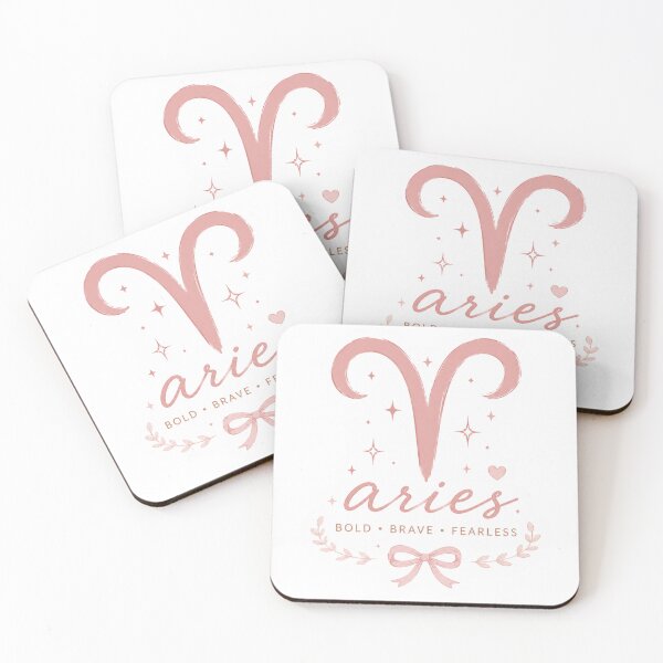 Item preview, Aries designed and sold by shelbyy328.